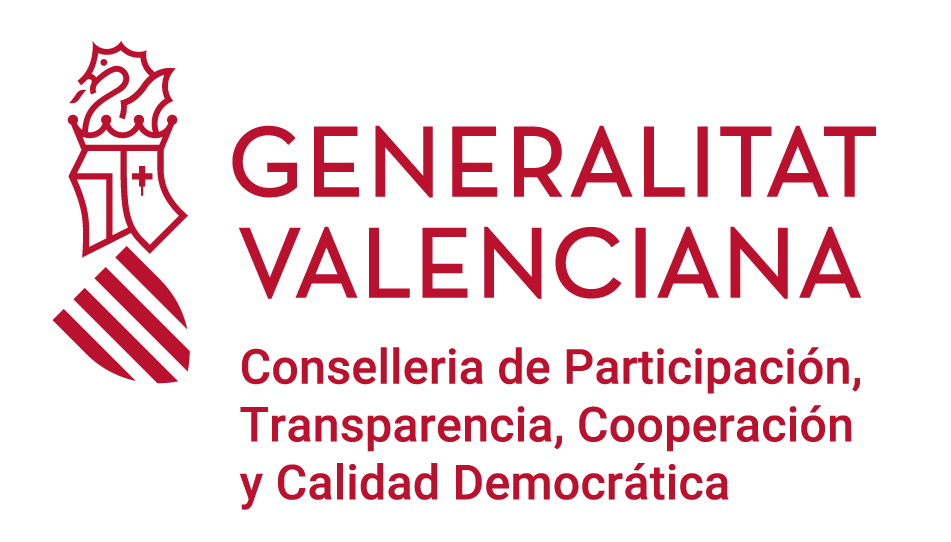 Generalitat Valenciana