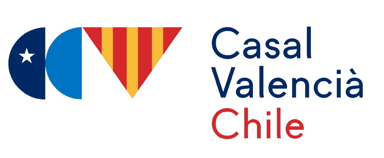 Casa Valencia Chile
